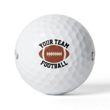 Treinador de futebol/jogador/ventilador Equipe per