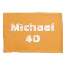 Treinador de futebol personalizado laranja cor bra