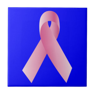 Treinadores para uma Campanha de Fita Causa_Rosa
