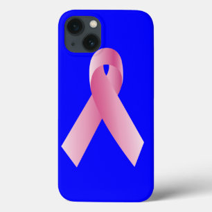 Treinadores para uma Campanha de Fita Causa_Rosa