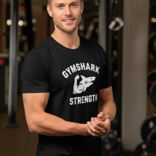Treino de Academia Masculino Fisiculturismo Força