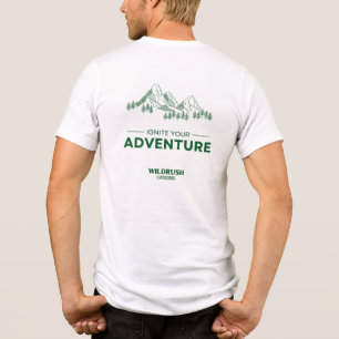 Trekking