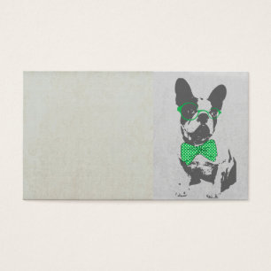 Trendagem engraçada e engraçada, bicho-da-mania