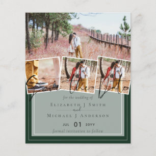 Trending Wedors Green Sage Olive BUDGET