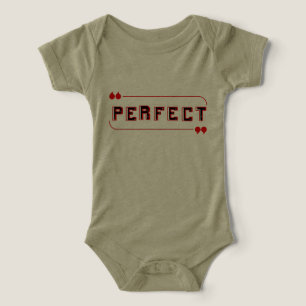 Trendy Baby,Kids & Adultos Exclusivos
