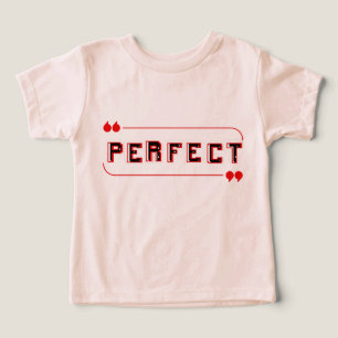 Trendy Baby,Kids & Adultos Exclusivos
