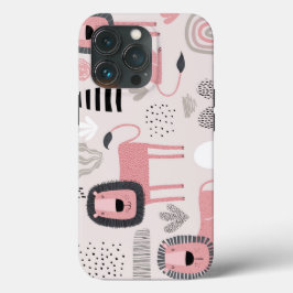 Trendy Boho Verde Cor-de-rosa Amarelo Forte Mala