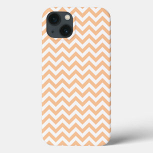 Trendy Chevron BT Air Case