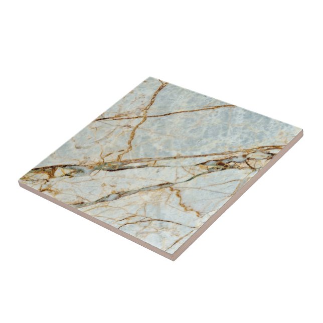 Trendy Cinza Marble Stone - Único (Lateral)