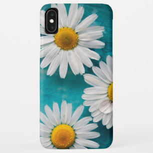 Trendy Daisy FloralCase-Mate capas de iphone