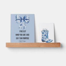 Trendy Dolly Parton, impressão de citação, inspira