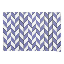 Trendy Herringbone Chevron Pattern