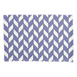 Trendy Herringbone Chevron Pattern