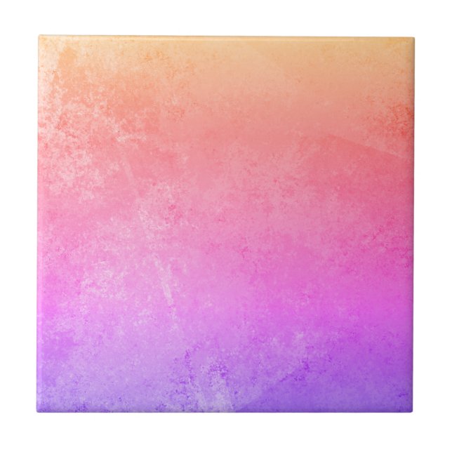 Trendy Ipanema Filtro Azulejo cerâmico (Frente)