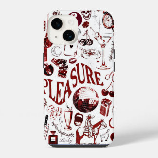 Trendy /Na moda/capas de iphone/iPad