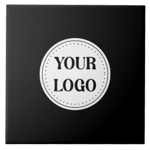 Trendy na moda e marca elegante