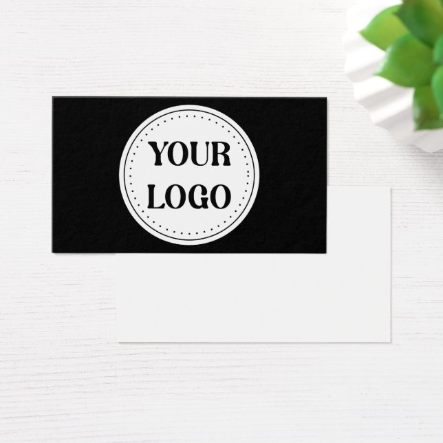 Trendy na moda e marca elegante (Mesa)