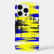 Trendy Pattern Design