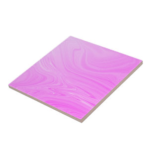 Trendy Roxo Marble Stone - Abstrato