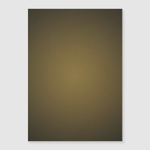 Trendy Tan e Black Grainy Vignette