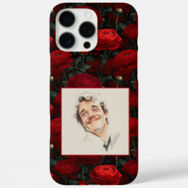 Trendy Womens Accessories Ranunculus Floral Custom