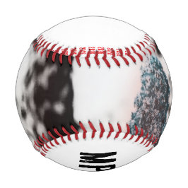 Três Beisebol