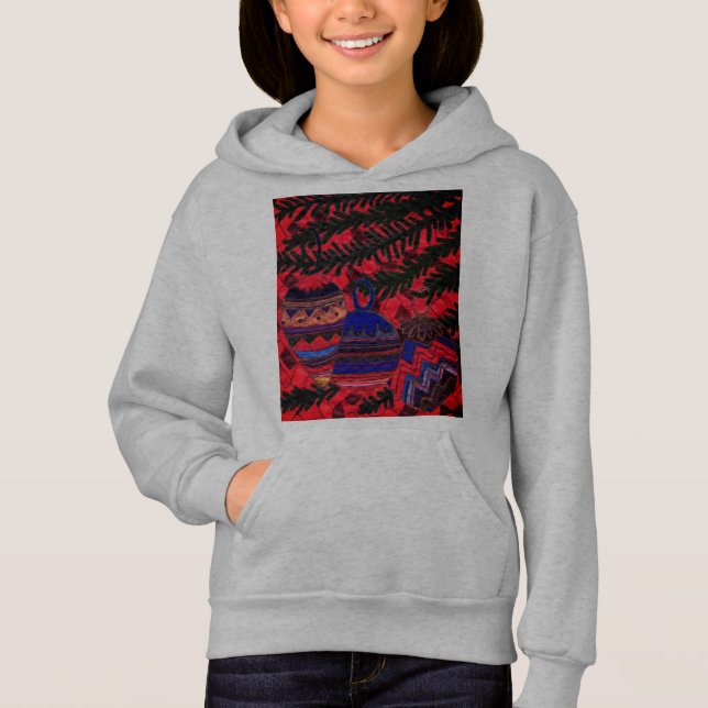 Três bolhas (Frente)