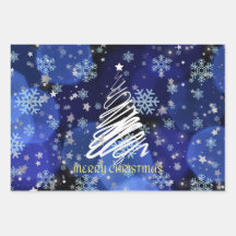 Três Documentos de Natal Diferentes