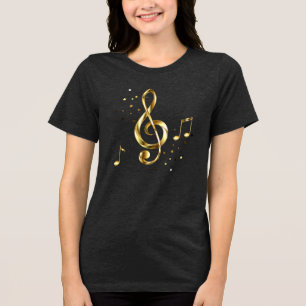 Trevo de Ouro Música
