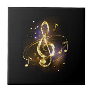 Trevo de Ouro Música