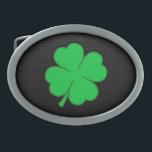 Trevo lustroso<br><div class="desc">Você amará esta fibra preta lustrosa quatro design irlandês afortunado do carbono do trevo da sorte da folha do trevo "4" da folha. Excelente para presentes! Disponível em camisetas, em capas de telefone espertas, em mousepads, em chaveiro, em posters, em cartões, nos cobrir eletrônicos, no laptop do computador/nas capas, nos...</div>