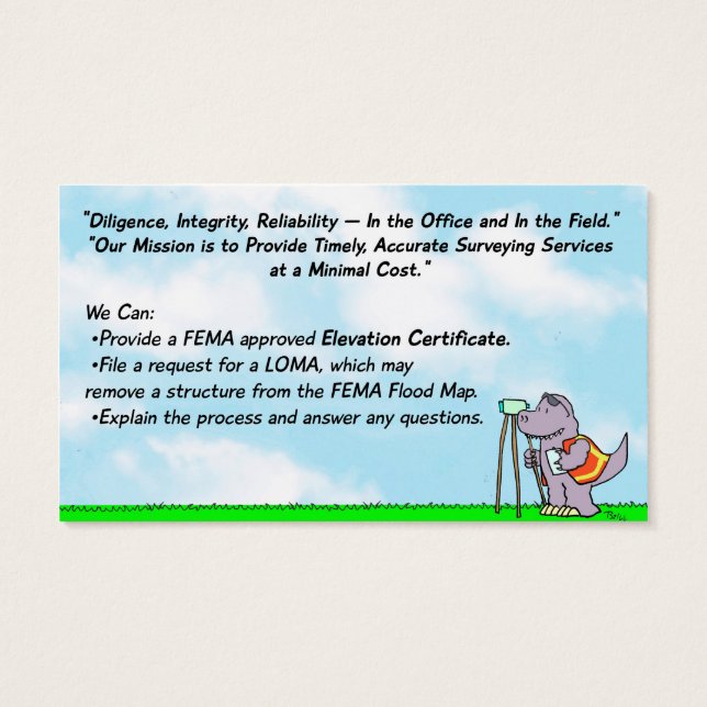 TREXEngineering3sep2014 (Verso)