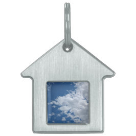 Triângulo das nuvens