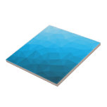 Triângulo do padrão geométrico do gradiente ciano<br><div class="desc">Malha geométrica do triângulo com gradiente ombre azul claro. padrão,  ombre,  mesh,  triângulos,  geometria,  gradiente,  legal,  triângulo,  brilhante,  azul,  ciano</div>