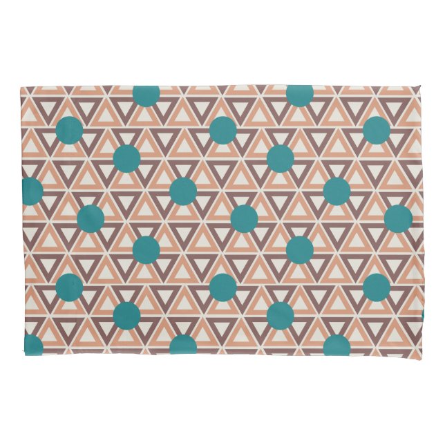 Triângulo Inclinação (Frente)