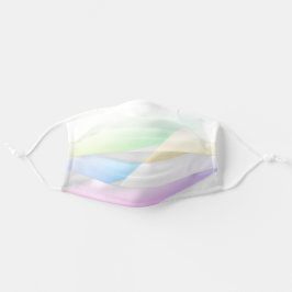 Triângulos de Pastel