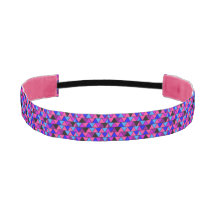 Triângulos mágicos