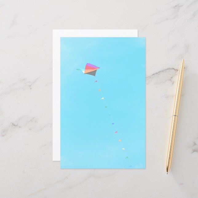 Triângulos no céu (Frente/Verso In Situ)