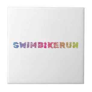 Triathlon Legal Design
