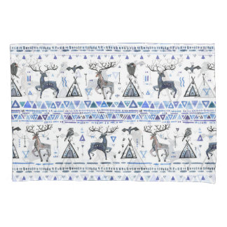 Tribal, animais sonham, sem problemas.