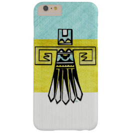 Tribal Nativo Americano do Orgulho Hopi