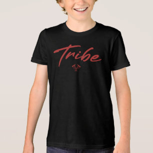 Tribo do MTL