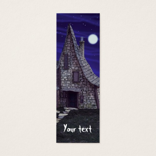 Tribunal de Raven (Frente)