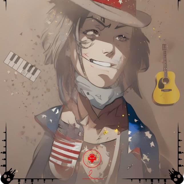 Tributo à Design de T-Shirt Sickman (Criador carregado)