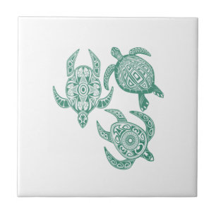 TRIBUTO PARA MAJESTOSO