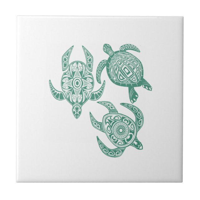 TRIBUTO PARA MAJESTOSO (Frente)