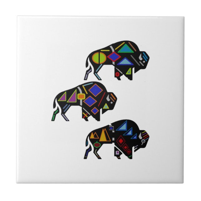 TRIBUTO PARA O PODER (Frente)