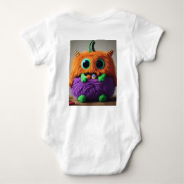 Trick ou trate camiseta divertida