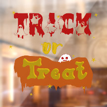 Trick ou Treine o Engraçado Boo Halloween