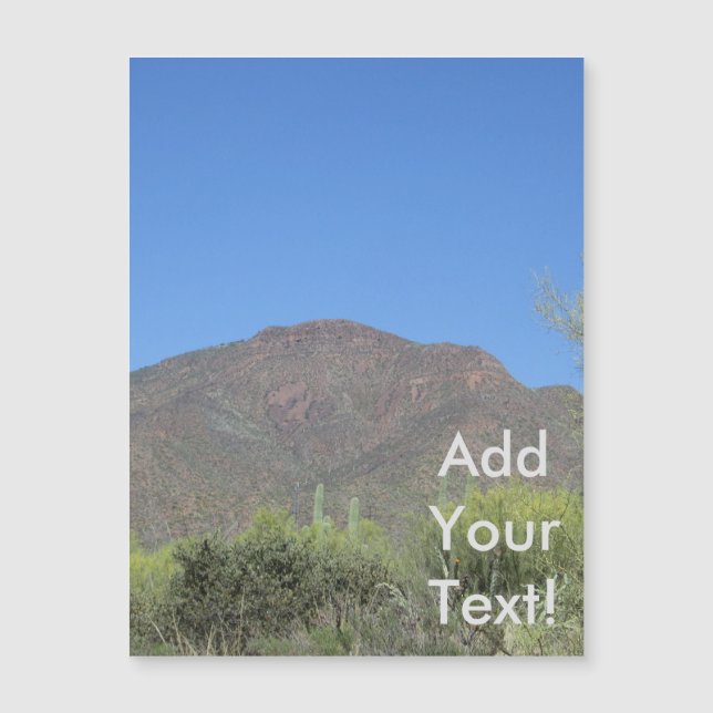 Trilha de Apache Cênico (Frente)